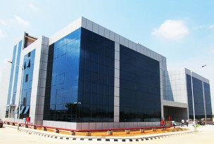 ICS Technologies