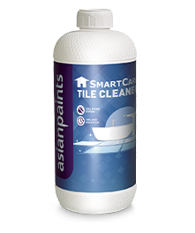 Tile Cleaners